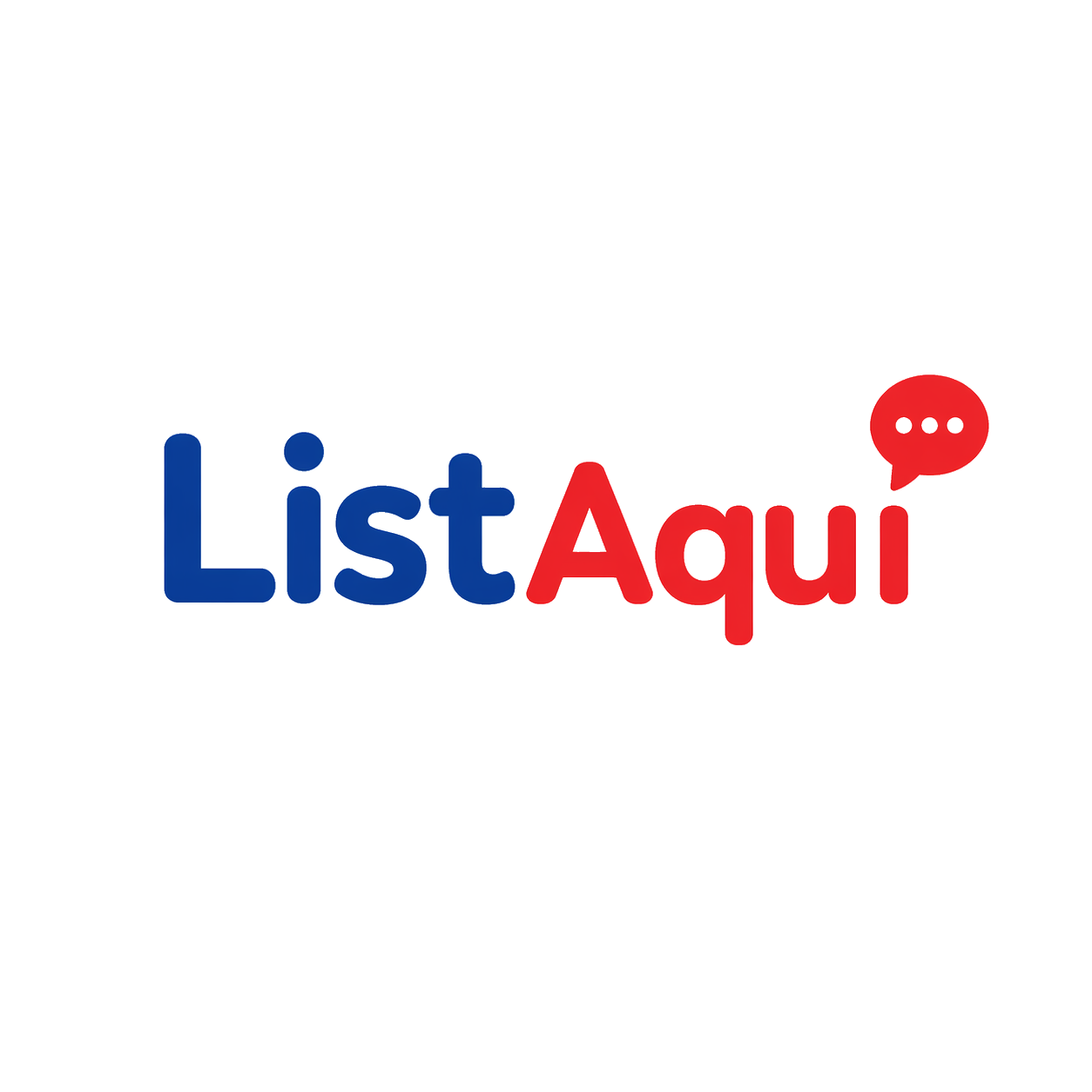 ListAqui